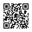qrcode for WD1569429215
